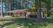 4450 Lake Ivanhoe Drive Tucker, GA 30084 - Image 16298999