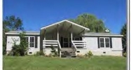 220 Animal Lane Washburn, TN 37888 - Image 16298913