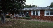 9692 Highway 69 A Big Sandy, TN 38221 - Image 16298915