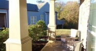 179 Heritage Pointe Woodstock, GA 30189 - Image 16299089