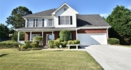 2435 Potomac View Court Grayson, GA 30017 - Image 16299069