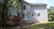 1261 Lakeview Road Grayson, GA 30017 - Image 16299068