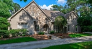 1571 Mcconnell Road Grayson, GA 30017 - Image 16299065