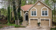 3131 Sandhurst Drive Woodstock, GA 30189 - Image 16299087