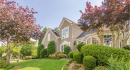 4240 Moccasin Trail Woodstock, GA 30189 - Image 16299088