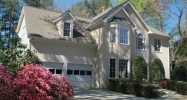 1179 Arborhill Drive Woodstock, GA 30189 - Image 16299090