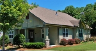 278 Mission Oak Drive Grayson, GA 30017 - Image 16299067