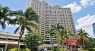 801 BRICKELL KEY BL # 2511 Miami, FL 33131 - Image 16299033