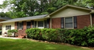 774 Iris Terrace Decatur, GA 30033 - Image 16299030