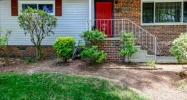 1236 Sparrow Lane Decatur, GA 30033 - Image 16299031