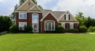 5500 Azalea Crest Lane Buford, GA 30518 - Image 16299039