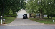 1100 Hillcrest Glenn Circle Buford, GA 30518 - Image 16299038