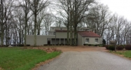 300 FAIRVIEW LANE Livingston, TN 38570 - Image 16299057