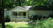 1026 Mcconnell Drive Decatur, GA 30033 - Image 16299029