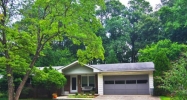 3023 Mnt Olive Drive Decatur, GA 30033 - Image 16299028