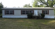 239 Beman Rd Gladewater, TX 75647 - Image 16299003