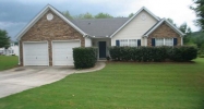 2260 Skylar Leigh Drive Buford, GA 30518 - Image 16299093