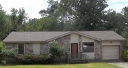 20 Poplar Cir Ringgold, GA 30736 - Image 16299053