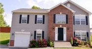 20871 AUTUMN MILL CT Clarksburg, MD 20871 - Image 16299052