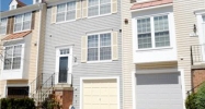 7213 SUNSET PL Greenbelt, MD 20770 - Image 16299051