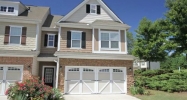 3006 Amberglen Court Cumming, GA 30040 - Image 16299094