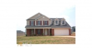 5495 Katherine Village Drive Ellenwood, GA 30294 - Image 16299032