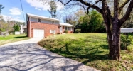 2558 Asbury Court Decatur, GA 30033 - Image 16299045