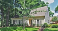 1801 Bedfordshire Drive Decatur, GA 30033 - Image 16299048