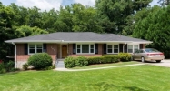 767 Densley Drive Decatur, GA 30033 - Image 16299046