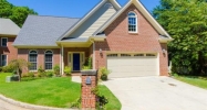 2834 Livsey Woods Drive Tucker, GA 30084 - Image 16299001