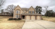 190 Oakfield Way Douglasville, GA 30134 - Image 16299144