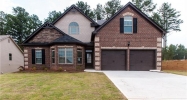 966 Trophy Club Avenue Dacula, GA 30019 - Image 16299199