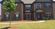 1273 Bentley Estates Drive Dacula, GA 30019 - Image 16299190