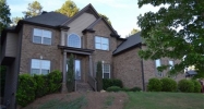 3266 Dolostone Way Dacula, GA 30019 - Image 16299191