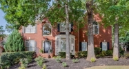 2470 Wood Creek Court Dacula, GA 30019 - Image 16299195