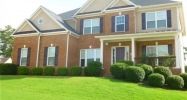 2442 Kelman Place Dacula, GA 30019 - Image 16299196