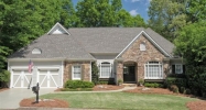 2490 Wild Iris Lane Dacula, GA 30019 - Image 16299197