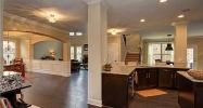 3031 Canyon Glen Way Dacula, GA 30019 - Image 16299183