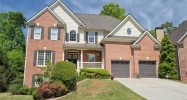 535 River Valley Drive Dacula, GA 30019 - Image 16299185