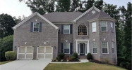 2566 Kachina Trail Dacula, GA 30019 - Image 16299187