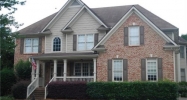 2752 Scouts Court Dacula, GA 30019 - Image 16299188