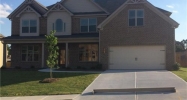 1383 Skipping Stone Court Dacula, GA 30019 - Image 16299182