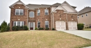 1377 Rolling View Way Dacula, GA 30019 - Image 16299173