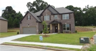 2911 Canyon Glen Way Dacula, GA 30019 - Image 16299174