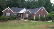 3255 Fence Road Dacula, GA 30019 - Image 16299159