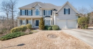 3054 Mill Grove Terrace Dacula, GA 30019 - Image 16299161