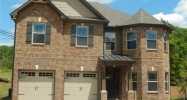 995 Mulberry Bay Drive Dacula, GA 30019 - Image 16299165