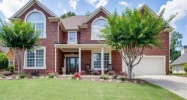 990 River Valley Drive Dacula, GA 30019 - Image 16299169