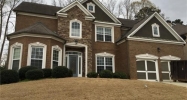 2511 Kelman Place Dacula, GA 30019 - Image 16299171