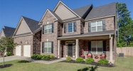 2827 Austin Common Drive Dacula, GA 30019 - Image 16299172